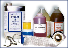 Aluminum Boat Trailer Acid Wash In, Aluminum Boat Trailer Cost List