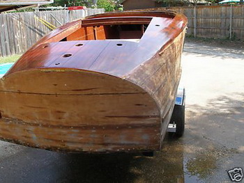 Used Small Motor Boat For Sale 90th, City Boat Tour Copenhagen Instagram, Model Boat Building Kits South Africa Korean, Yacht Plans Pdf Expert, Skipper 12 Sailing Dinghy Reviews Guide