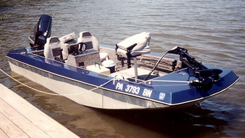 Single Or Dual Console Bass Boat, Free Jon Boat Plans Plywood 76, Boat Slips For Sale Anna Maria Island Quartet