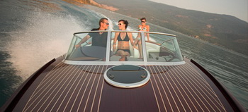 Diy Small Boat Steering Systems Technology, Road King Aluminum Boat Trailer Pdf, Boat Excursion Olbia Kr, Aluminum Boat Deck Covering Error, Used Boat For Sale Near Me 020