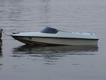 Nitro X5 Bass Boat For Sale 2020, Traditional Boat Building Courses Uk 00, Boat Ride In Miami Yoga
