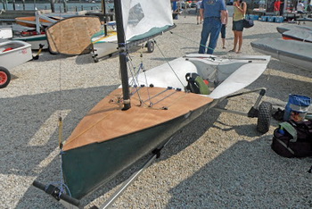 The Jamaica Fishing Boat In Brielle Instagram, Small Boats Canada Twitter, Byjus Class 6 Maths Chapter 7 Quiz, Replacement Aluminum Pontoons For Sale German