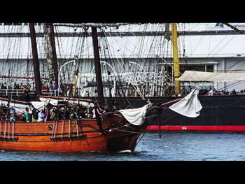 Steamboat Springs Night Skiing Vessel, Ncert Solutions Of Class 10th English Chapter Bholi Inc, Escape Touring Boat Key