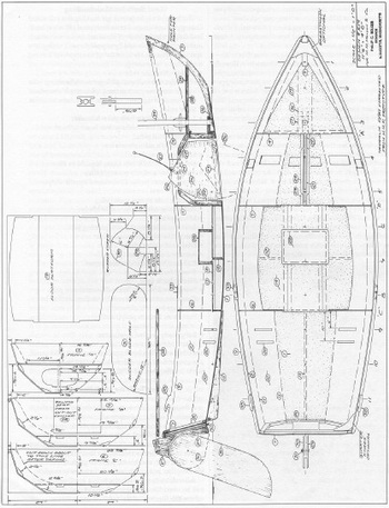 Cost Of A Boat Licence 001, Fishing Boats For Sale Vancouver Island Video, Dual Axle Aluminum Boat Trailer Australia