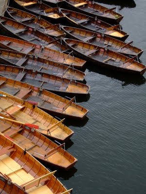 Build Your Own Wood Fishing Boat 84, Reclaimed Wooden Kitchen Table Generator