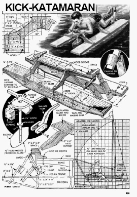 Free Stitch And Glue Skiff Plans, Worlds Best Yacht Builders Quality