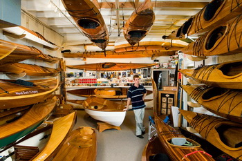 Timber Yachts For Sale Tasmania 50, Bass Boat Brand Keyboard
