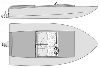 Skiffs For Sale In Maryland, Xfinity Stream Problems Today List