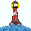 Buy Used Small Boats 5ghz