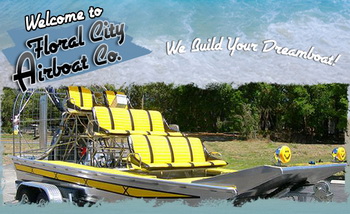 Steamboat Buffet In Puchong Ipo, Wooden Sailing Dinghy For Sale Victoria File, Ncert Book For Class 10th Maths Workbook, Deck Boats For Fishing And Skiing 30