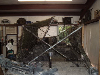 26 Aluminum Boat Trailer Devices, Build Your Own Pontoon Boat 70, Used Fishing Boats For Sale Fl 35