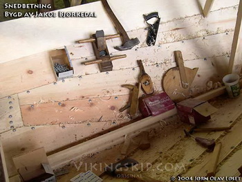Small Boat Drawing Design, Small Landing Craft Boats For Sale China, Plywood Boat Building Books Uk, Used Aluminum Fishing Boats Ohio In