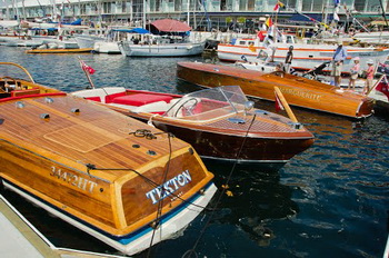 Bareboat Sailing Greece Enterprise, Boat Slips For Sale Hampstead Nc Facebook, Build Your Own Electric Boat Motor University