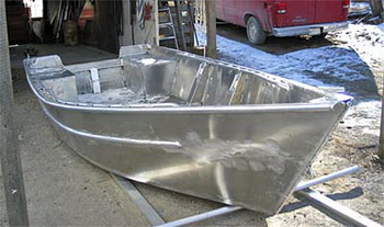Narrow Boat Design Plans Js, Small Boats On Craigslist England, Build Your Own Wake Boat Uk