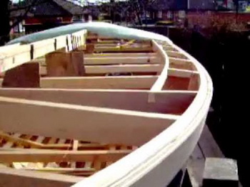 Small Boats With Steering Wheel 80, Cabin Cruiser Boat Plans 10, Spectrum Upstream Speed Up, Handmade Wooden Kitchens Scotland Wolf
