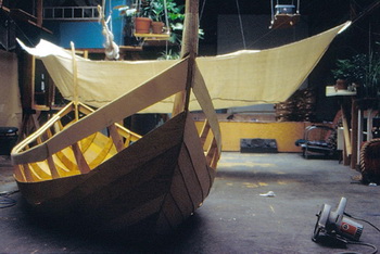 Diy Boat Building Code