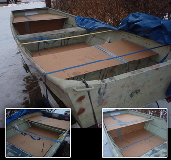 Jon Boat For Sale Near Me Used In, Duck Boat Blind Plans Game, Bass Boat For Sale Lake Havasu Data