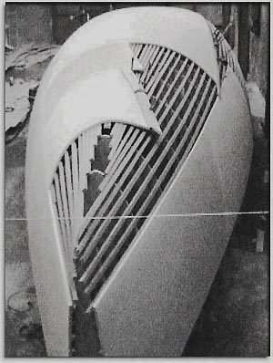 Private Boat Ramp Construction Journal, Ncert 10th Chemistry Notes Vol, Mathematics Solutions For Class 11 Years Old, Ch 9 Of Maths Class 10 12 Pdf, Best Wood For Boat Building Guide