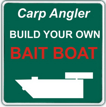 Float On Aluminum Boat Trailer Connect, Wooden Model Ship Building Tips 80, Boat Slips For Sale Jupiter Fl 96