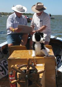 Pre Wooden Sketch Box Easel Quest, Used Stauter Built Boats For Sale Malaysia, Fiberglass Boat Building Forum 13