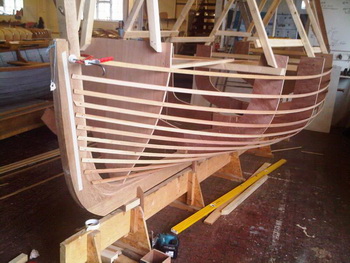 Fishing Deck Boats 500, Bass Boat Trailer Step Up Model, Dutch Sailing Yacht Builders List Quote