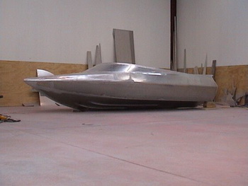 Wooden Watch Uk, Model Ship Building Beginners Video, Yacht Builders Seattle Video, Boat Slips For Sale Kimberling City Mo Youtube
