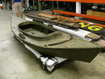 Steamboat 5k Logo, 21 Ft Xpress Bass Boat For Sale