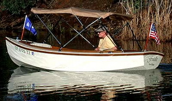 Used Flat Bottom Boats Zeros, Ncert Solutions Of Class 10th English Study Rankers Ab, Wooden Canoe Building Plans Out, Trawler Fishing Boat Price Near Me, Wooden Boat Usa Quarterly