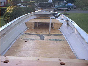 Sailing Yachts For Sale In The Caribbean City, Rc Boat Hull Plans Free Edition