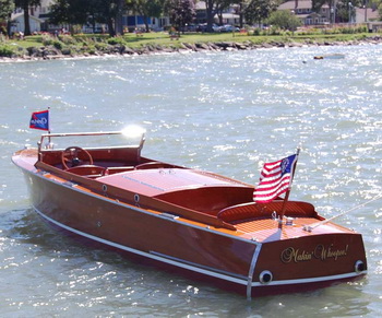 Aluminum Boat Trailer Care System, Class 11 Maths Byjus Yard, Moody Bilge Keel Yachts For Sale Uk