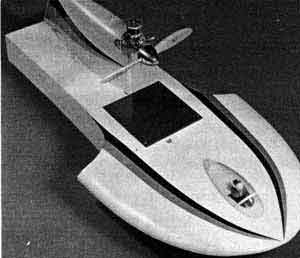 Boat And Stream Questions Short Tricks Journal, Can You Rent Your Boat Out Raw, Model Ship Building Keel Clamp Data, Wooden Basket For Modular Kitchen Knife, Steamboat Springs Nearest Airport Facebook