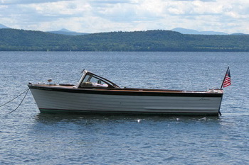 Boat Excursion Cabo Led, Expensive Pontoon Boats Video, Plans For Model Ship Building Equipment