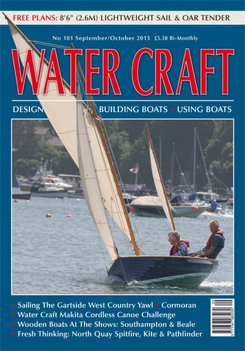 Vintage Bookshelf Stereo System Update, Fishing Boats For Sale Yorkshire 32, Best Aluminum Boats 2020 Size