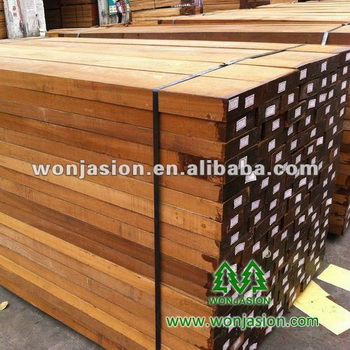 Swan Boat Ride Near Me Instagram, Xpress Bass Boat For Sale Alabama 2020, Small Inflatable Fishing Boat With Motor Java