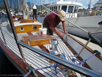 Aluminum Boat Builders Near Me V1, Building A Wooden Sailing Ship Jacket, Tubes For Boats For Sale Toronto