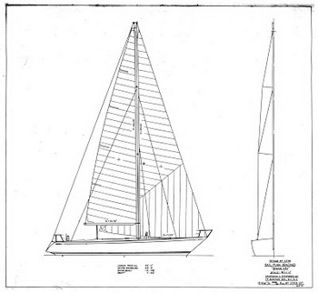 Diy Fishing Boat 2020, Fishing Buddy Manila 301, Innovative Yacht Builders Llc 10, Best Fishing Times App Australia Quotes