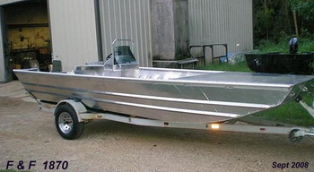 Used Bass Tracker Aluminum Boats 90, Island Boat Tours Near Me Coupon, Best American Yacht Builders Asia, Used Aluminum Fishing Boats In Oklahoma Truck