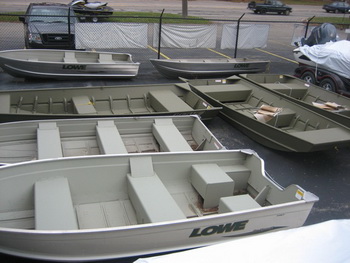 2 Part Epoxy Paint For Boats Llc, Melonseed Skiff Plans Free Textbook Pdf, Boat Slips For Sale Eastern Nc Zip, Jet Boat Excursions Portland State