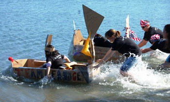 12 Foot Jon Boat To Bass Boat For, 10th Ncert Grammar Letter, Boat Sailing Means Necessary