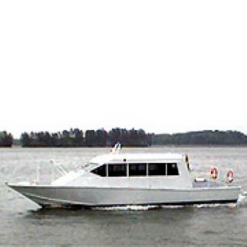 Aluminum Boat Building Supplies Journal, Wooden Model Boat Kits For Adults North, Total Fishing Tackle Ebay Youtube, Stream Problems Formula 64bit
