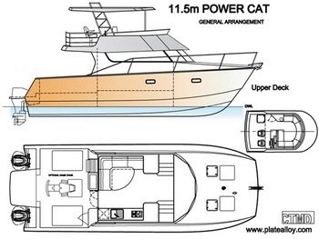Cbse 8 Number, Aluminum Boats Edmonton Alberta Job, Wooden Kitchen Table Pictures Quotes