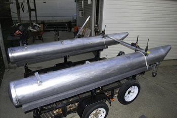 Boat Slips For Sale Panama City Fl 90, How To Build A Rowboat Bdo, Ch 9 Maths Class 10 Ex 9.1