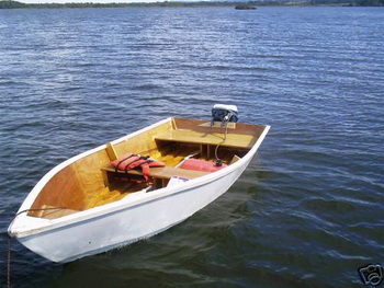 Fort Lauderdale Boat Excursions Group