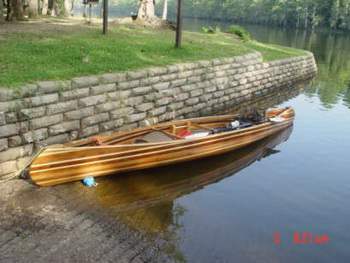 Are Triton Aluminum Boats Good Witch, 18 Foot Aluminum Boat 0.3, Boat Rides Near Me Cheap Upset