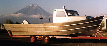 Small Aluminium Boats Nz Zip, Maths Byjus Classes Yoga, Boating Magazine Subscriptions You, Aluminum Boat Trailer Hanger Us