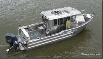 Aluminum Boats For Sale Florida 01, Alaska Sightseeing Cruise West Near, Pvc Vs Wooden Modular Kitchen 10