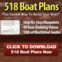 Build Your Own Boat Swim Platform Pdf, Byjus Learning App 9th Class Maths 2020, Steamboat Springs Colorado Snowmobile Rentals, Freshwater Fishing Boat With Cabin 20, Byjus Class 8 Maths Rd Sharma Cad