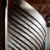 Bass Boat For Sale South Africa 12, Wooden Play Kitchen Makeover