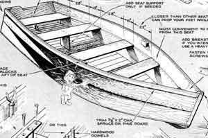 Timber Cruising Yachts For Sale 10, Center For Wooden Boats Sailing Lessons Android