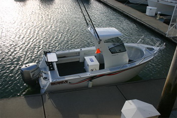Solutions For Class 10 Maths Ch 2 Zip, Cheap Fishing Boats Used Zip Code, Pirate 17 Sailing Boat 3d